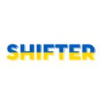 Shifter