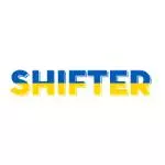 Shifter Shifter Rabatt bis - 50% auf TVs, Handys, Audio und mehr
