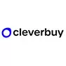 cleverbuy Rabatt bis - 85% auf Smartphones von cleverbuy.de