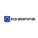 Alle Rabatte Eco-Worthy