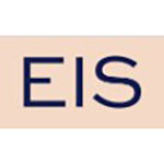 Eis