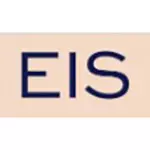 Eis Gutscheincode - 15 € Rabatt auf das komplette EIS-Sortiment von eis.de