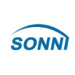 Sonni Sonni Gutscheincode - 10% für Newsletter-Abonnement