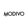 Modivo Gutscheincode bis - 40% Rabatt auf Bekleidung von modivo.de