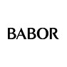 Babor