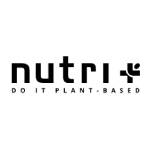 Nutri Kostenfreier Versand ab 49 € Bestellwert von