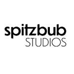 spitzbub STUDIOS spitzbub STUDIOS Gutscheincode - 10% Rabatt auf alles