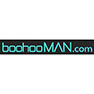 Alle Rabattcodes boohooMAN