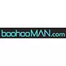 boohooMAN Sale bis - 75% Rabatte auf Herrenbekleidung von boohooMAN.com/de
