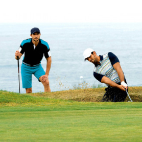 Golfino Bekleidung