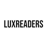 Luxreaders