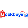 Geekbuying Kostenfreier Versand Ihrer Bestellung von geekbuying.com