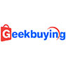 __Homepage_coupon.eshop.logo