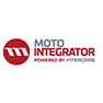 Alle Rabattcodes Moto Integrator