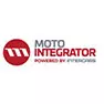 Moto Integrator Gutscheincode - 5% Rabatt auf 5 Kategorien von motointegrator.de