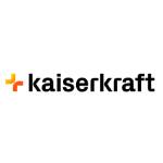Kaiser+Kraft Kostenfreier Versand von kaiserkraft.de