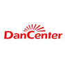 DanCenter Rabatt - 25 € für Newsletter-Abonnement von dancenter.de