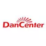 DanCenter Gutscheincode - 15% Rabatt auf Urlaub von dancenter.de