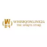 Whiskyonline24 Kostenfreier Versand ab 150 € Bestellwert von whiskyonline24.de