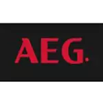 AEG AEG Rabatt bis zu - 15% auf Haushaltsgeräte von aeg.de