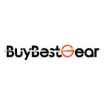 __Homepage_coupon.eshop.logo