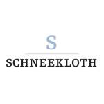 __Homepage_coupon.eshop.logo