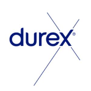 Alle Rabattcodes Durex