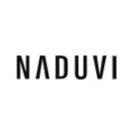 Naduvi Naduvi Rabatt - 10 % bei Newsletter-Anmeldung von naduvi.de