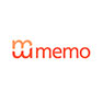 memolife Gutscheincode - 5 € Rabatt auf alles von memolife.de