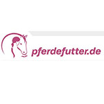 Pferdefutter Pferdefutter Rabatt - 10 € bei Newsletter-Anmeldung von pferdefutter.de