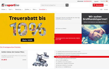 screen_insportline_de