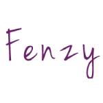Fenzy