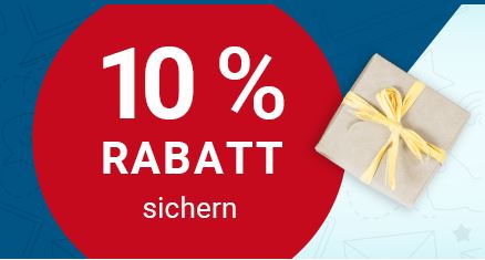 Medimops Rabatte