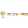 Golden Tree Gutscheincode - 5% Rabatt auf alles von goldentree.de