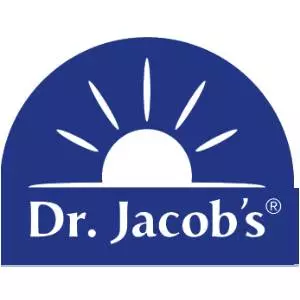 Alle Rabatte Dr. Jacob's