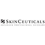 Alle Rabattcodes Skin Ceuticals
