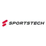 Alle Rabattcodes Sportstech