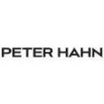 Peter Hahn Gutscheincode - 20% Rabatt auf alles von peterhahn.de