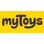 myToys Gutscheincode - 20% Rabatt auf Sommerschuhe von mytoys.de