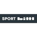 __Homepage_coupon.eshop.logo