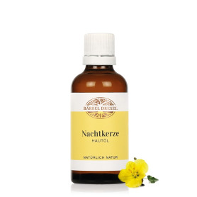Bärbel Drexel Naturkosmetik