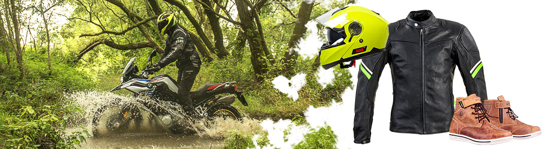 Insportline Motosport