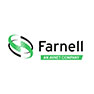 Alle Farnell Rabattcodes