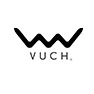 Vuch