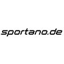 Sportano Bis - 30% Rabatt auf Geschenke mit dem Sportano Gutscheincode