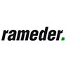 Rameder Rameder Rabatt - 300 € auf die TowBox V5
