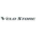 Velo Store Velo Store Rabatte auf Fahrradhelme