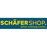 __Homepage_coupon.eshop.logo