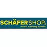 Schäfer Shop Gutschein - 10 € für Newsletter-Abonnement von schaefer-shop.de