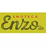 Enoteca Enzo